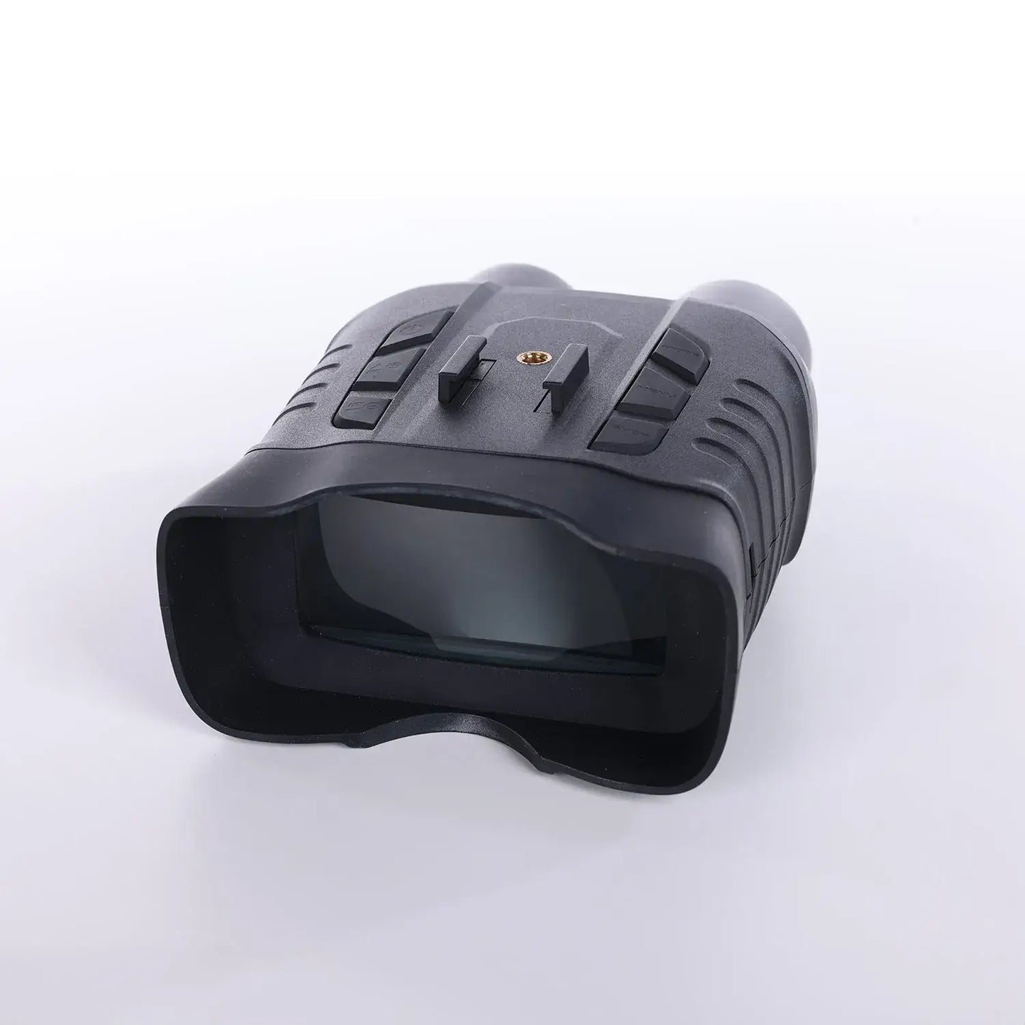 Night Vision Goggles with AI-ISP Tech