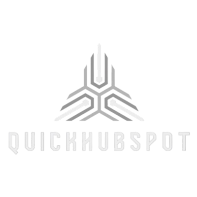 quickhubspot