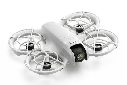 4K Camera Drone