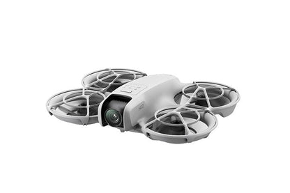 4K Camera Drone