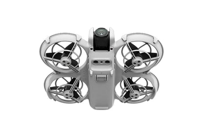 4K Camera Drone