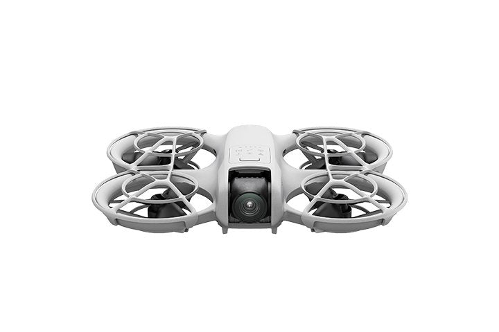 4K Camera Drone