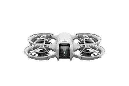 4K Camera Drone