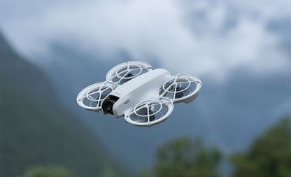 4K Camera Drone