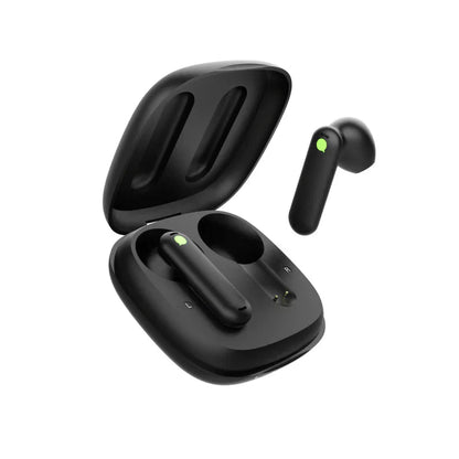 Real-time Translator Earbuds